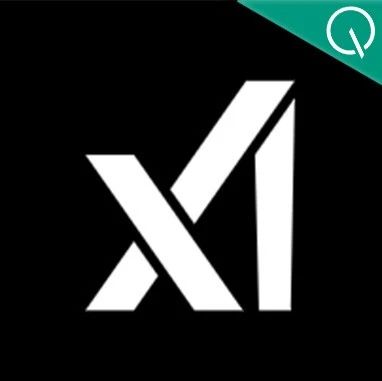 马斯克披露xAI细节：6年实现AGI，特斯拉推特资源都能用！2万块N卡被曝已到位