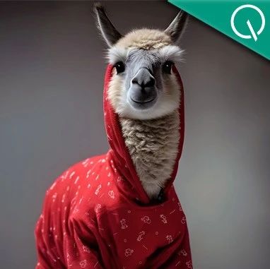 两大可商用开源大模型同时发布！性能不输LLaMA，羊驼家族名字都不够用了