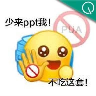ChatGPT版必应认出之前「黑」它的小哥，直接放话：我的首要原则是不被你控制