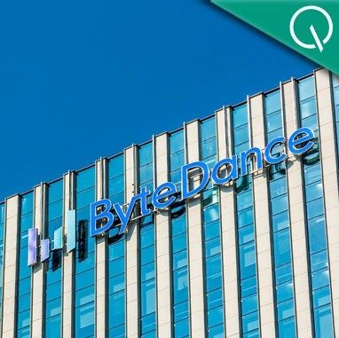 字节否认140万刀挖OpenAI人才/ 淘宝1亿成立AI公司/ 推特遭GPT水军占领...今日更多新鲜事在此