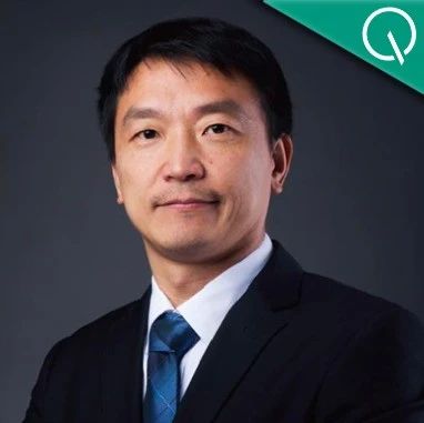 苹果三星看好的智能指环如何布局？长江学者王国兴：技术具备，用先发优势打开国内高端局