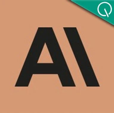 OpenAI竞对再被谷歌加注！4.5亿美元新融资到位，累计已吸金14.5亿美元