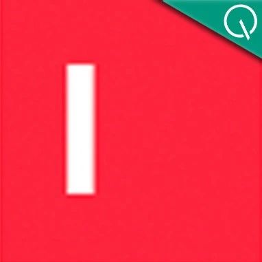又一AIGC独角兽！帮企业定制大模型，营销物料生成发布全包，Adobe前CTO创办