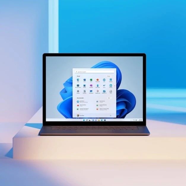 Windows 11正式版将于10月5日推出，说好的支持安卓App没上车