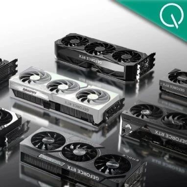 英伟达4070Ti 6499元起/ 微软要推出ChatGPT版Bing/ 苹果头显被曝售价3000美元... 今日更多新鲜事在此