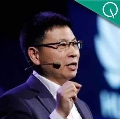 余承东回应问界拆除华为标识/ 谷歌被出版商索赔288亿元/ 马斯克想结束狗狗币诉讼案…今日更多新鲜事在此
