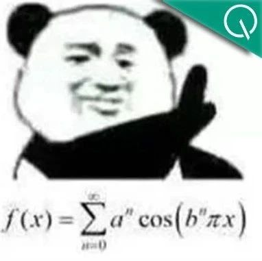 GPT-4数学再提30分，代码解析器任督二脉被打开，网友：像大脑的工作方式