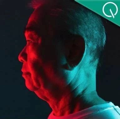 谷歌连放大招：Gemini Pro支持中文，Bard学会画画，还上新了新模型
