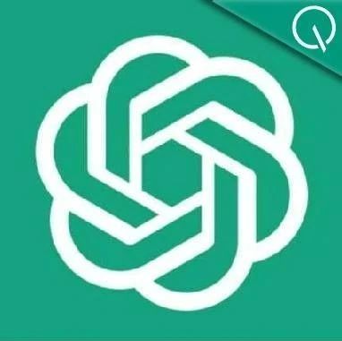 港科大用ChatGPT会加分/ 文远知行启动赴美IPO/ 仅31%人睡够7小时…今日更多新鲜事在此