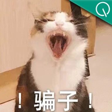 马斯克欲告OpenAI欺诈/ 微软自研5纳米AI芯片/ Meta再裁4000人… 今日更多新鲜事在此