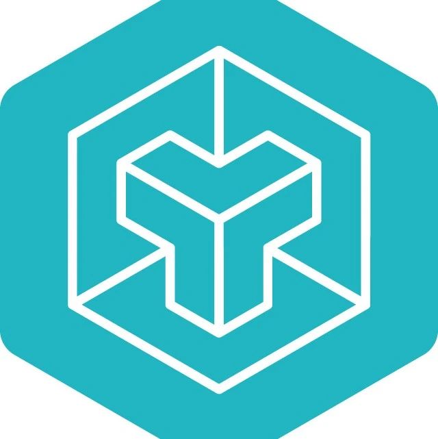 英伟达CUDA太难！OpenAI出手要取代它，新语言性能相当但编程更简单