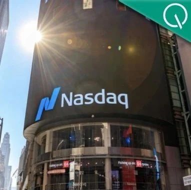 国产激光雷达第一股诞生/ 周鸿祎称企业不做ChatGPT将被淘汰/雷军要让小米汽车进世界前五…今日更多新鲜事在此