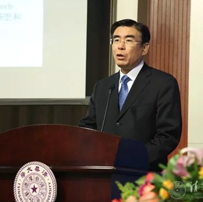 清华芯片研究再获顶会MICRO加持：软件定义芯片团队出品，最佳论文提名后又一突破