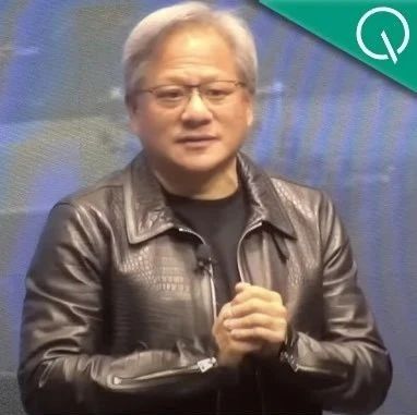 老黄：ChatGPT是AI届iPhone/ 马斯克半夜在推特修Bug/ 国内C刊：用聊天机器人不许隐瞒...今日更多新鲜事在此