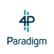AI独角兽第四范式冲刺港交所IPO！集齐国有五大行入股，刚获宁德时代制造大单