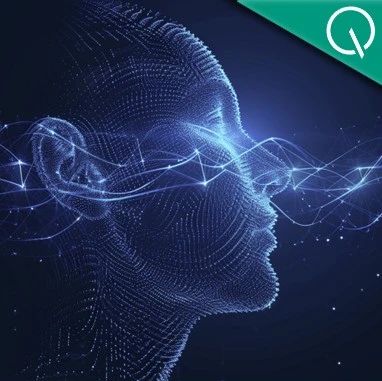 1分钟复刻明星语音，这家AI创企开年跻身独角兽