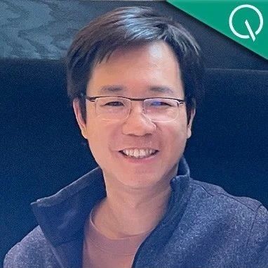 何恺明官宣加入MIT，正式回归学术界！