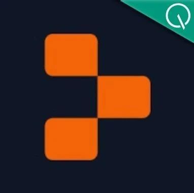 估值80亿全员85人！新晋AI编程独角兽，大模型媲美OpenAI Codex