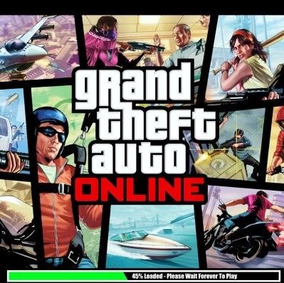 GTA 5祖传「屎山」代码终于修复！R星认可黑客方案，还给他发了1万美元奖金
