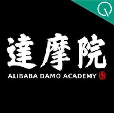 阿里「杀手锏」级语音识别模型来了！推理效率较传统模型提升10倍，已开源
