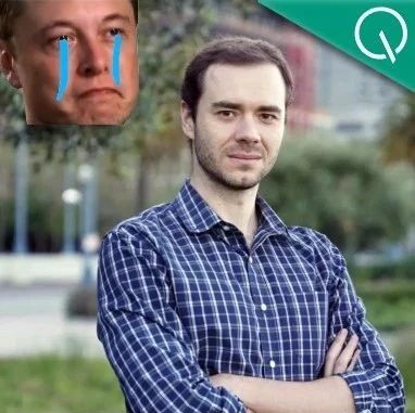 特斯拉前AI高级总监宣布重回OpenAI，马斯克曾为挖他被逐出董事会