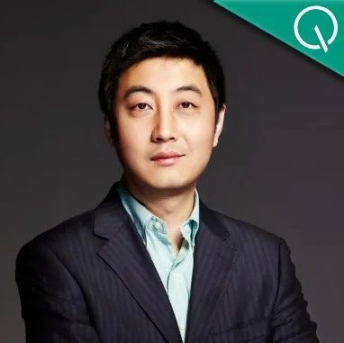 突发，AI大牛景鲲离职百度！CIO李莹接任小度CEO