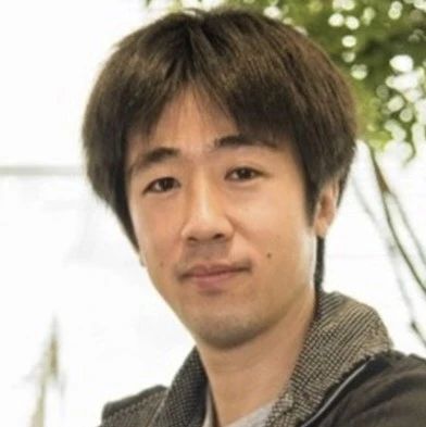 打工人得努力了呀！AI虚拟人都要入职了…