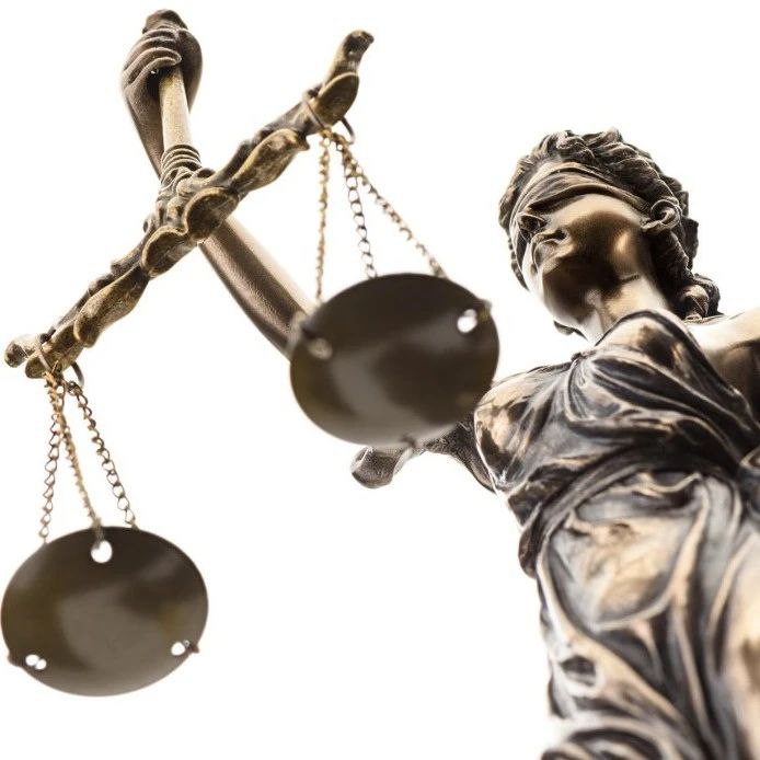 那个博士生以死控告的教授，被ACM撤销了会员资格