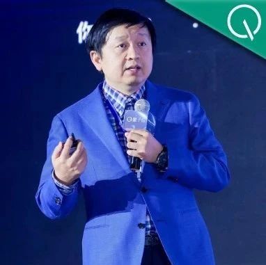 昆仑万维CEO方汉：AIGC以低成本达到80分水平，腰部工作者将大概率被淘汰 | 中国AIGC产业峰会