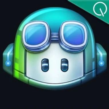 GitHub Copilot三连更：能在代码行里直接提问，上下文范围扩展到终端