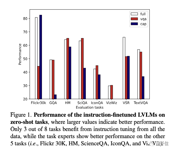 tutor image 1