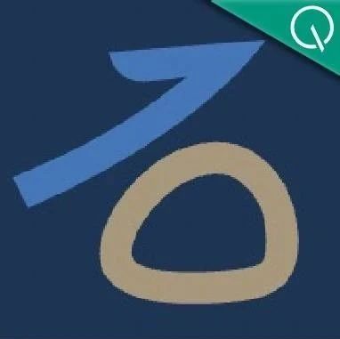 一人最高能拿2500万！新基石研究员名单公布，刘若川段路明陆朝阳上榜，川大哈工大南大均有入选