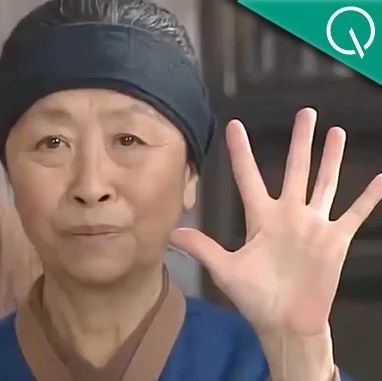 0代码微调大模型火了，只需5步，成本低至150块