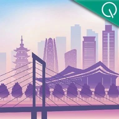 中国AI城市TOP10：天津首进前十，广州时隔四年重回第一梯队