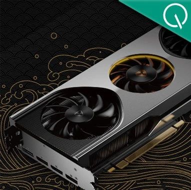 2999元国产显卡抢疯了，Steam游戏实测能玩，老黄旧将打造