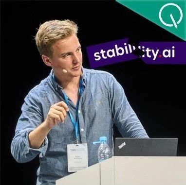 突发！Stable Diffusion核心团队被曝集体离职