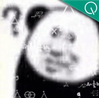 这种无理数中的无理数，让数学家直呼「根本停不下来」