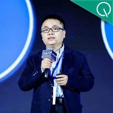大模型的商业价值来自AI原生应用体验的质变｜百度@MEET2024