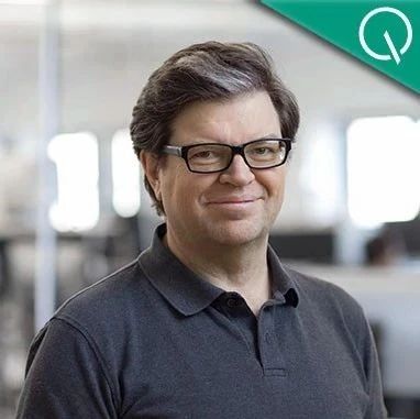 LeCun「超酷」新成果：用自监督姿势打开偏微分方程