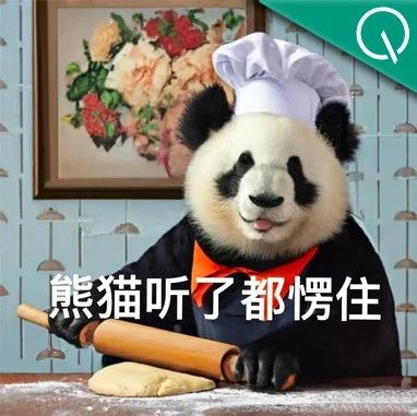 谷歌AI绘画4大牛携手创业，天使估值7个亿
