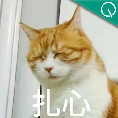 大模型圈热议“GPU贫民”：谷歌算力被曝比其他公司加起来都多，扎创业公司心了