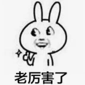 用上GAN的推荐算法成精了，看完视频马上刷出相关文章丨KDD 2021
