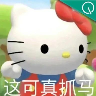 OpenAI：纽约时报雇黑客攻击我