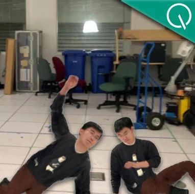 史上最快3D数字人生成器：半小时完成训练，渲染仅需16毫秒，苹果出品