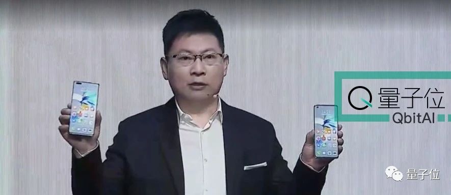 「华为麒麟9000若管够，苹果三星算什么！」
