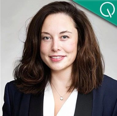 马斯克不当推特CEO了！女性继任者六周内上任，网友疯狂P图嘲讽：不是女版的你吧