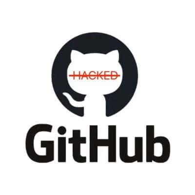GitHub防黑客新措施：弃用账密验证Git操作，改用token或SSH密钥，今晚0点执行