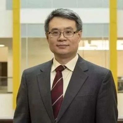 清华校友陈怡然、杨越组队进军AI芯片市场，成立苹芯科技，最新Pre-A轮斩获近千万美元