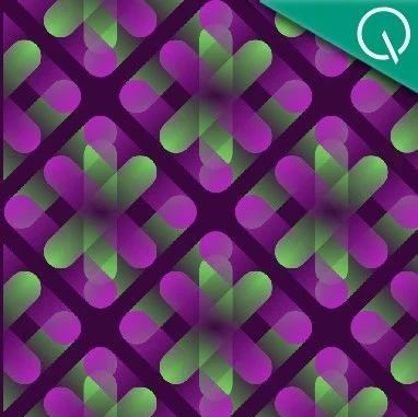 OpenAI开放大模型微调功能！上传自己数据就可定制GPT-3.5Turbo，开发者狂喜