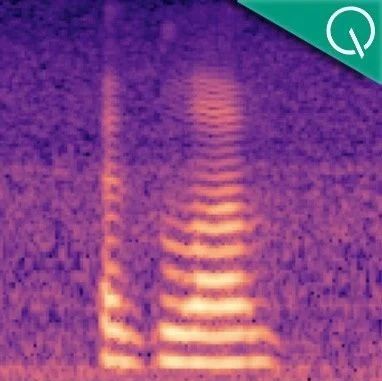 脑电合成自然语音！LeCun转发Nature子刊新成果，代码开源